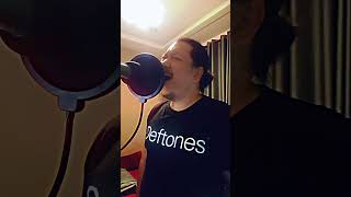 Download Lagu Lady Gaga, Bruno Mars - Die With A Smile (Cover Vocal Metal) #diewithasmile #brunomars #ladygaga MP3 Download Lagu Lady Gaga, Bruno Mars - Die With A Smile (Cover Vocal Metal) #diewithasmile #brunomars #ladygaga MP3