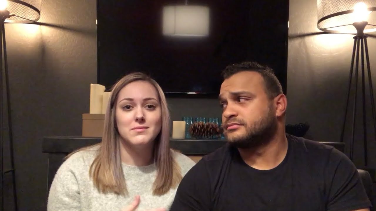 OUR IVF GRANT ENTRY VIDEO 2017