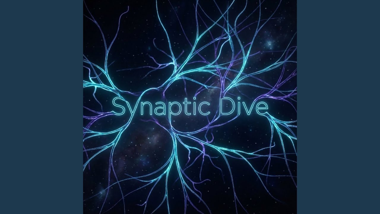 Alpha State Induction auf YouTube ansehen Alpha State Induction auf YouTube ansehen