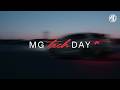 MG Tech Day