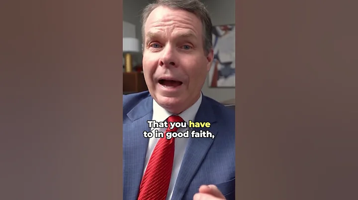 Social media influencers NEED a lawyer 😳