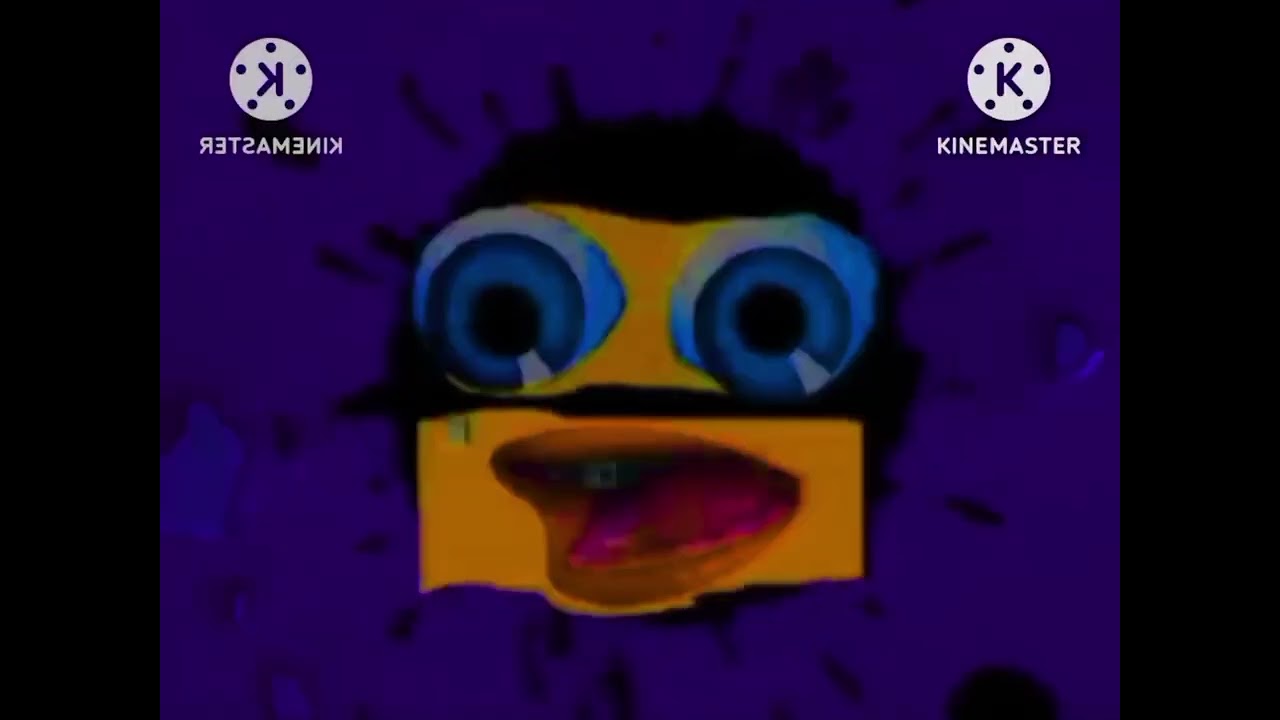 :3 im a Silly goober