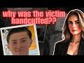 I Can't Breathe — The Henry Nowak Case That Sparked National Outrage