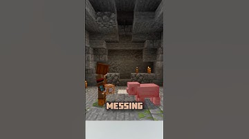 Making Bedwars With Only Command Blocks | Day 6 | #minecraft