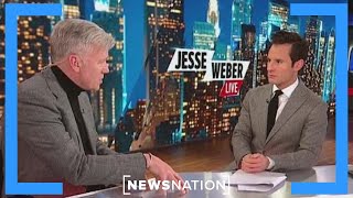 Roblox predators the focus of new Chris Hansen special | Jesse Weber Live Net Worth