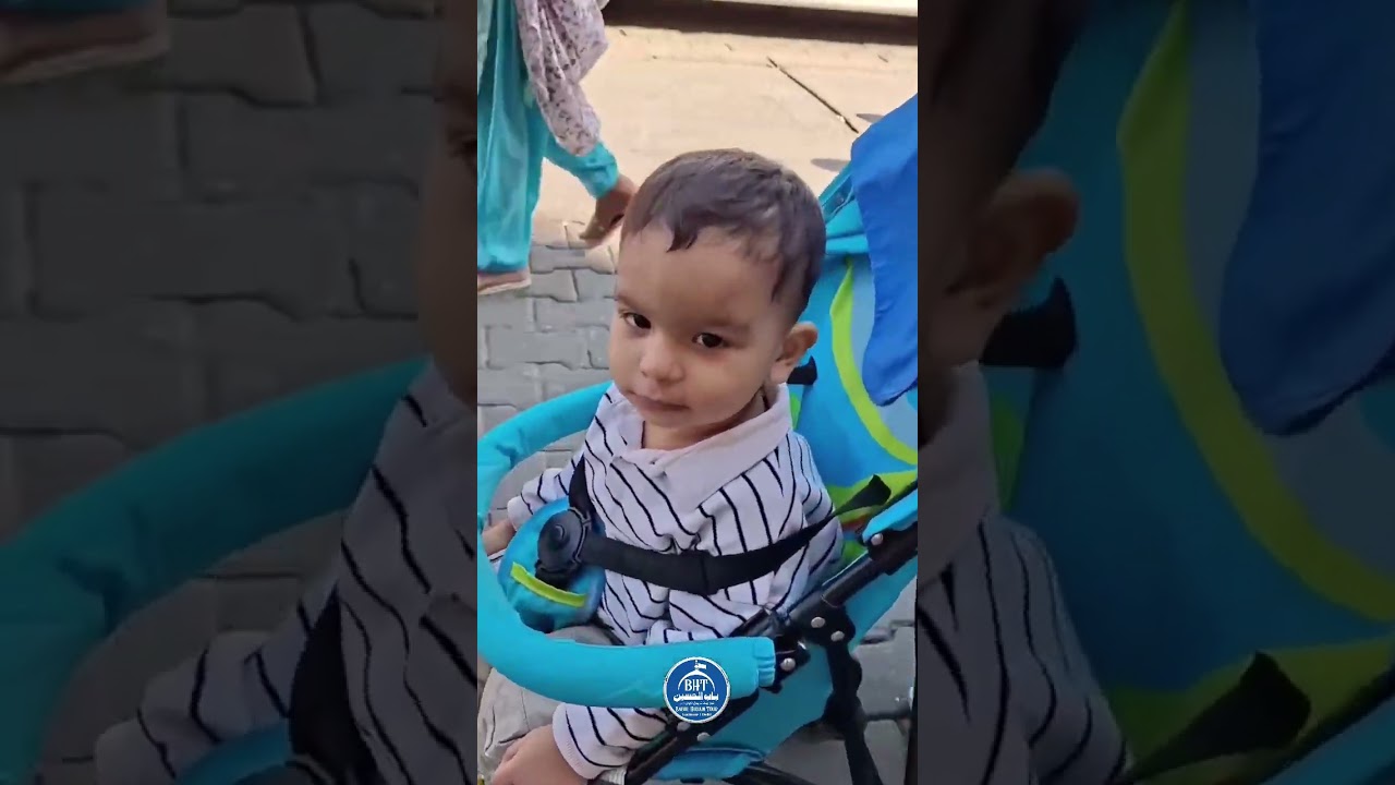 یا ابا الحسن یا موسیٰؑ ابنِ جعفرؑ♥️#imammusakazim #imam #imamkazim #iraq