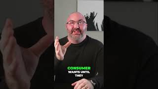 🚨 The Truth About What Sells on Etsy & Amazon! 🤯