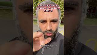 #23_SiPonesTuPazEnLoQueNoDependeDeTiEstásVendidoBro