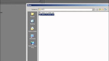 Import von EPLAN electric P8 Makros im edz Format