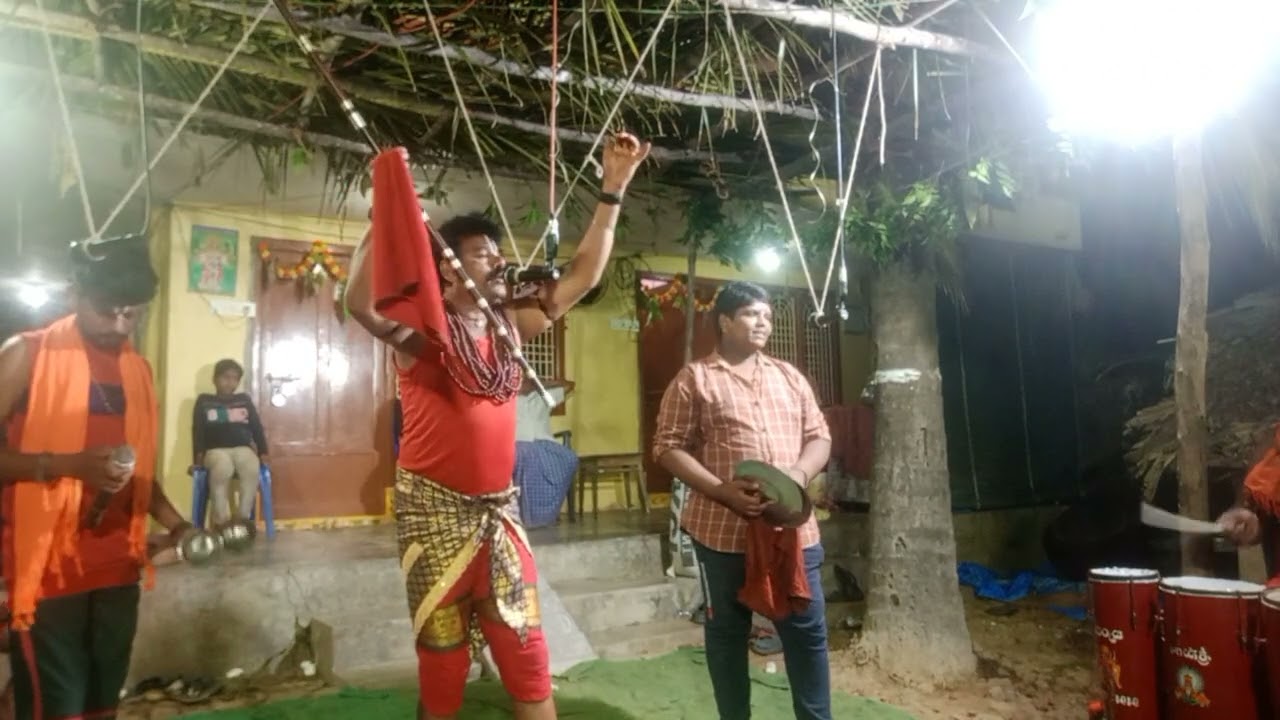 gada. srinu seva  sambaram 8367533665. 9494097308🙏🙏🙏