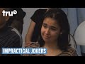 Impractical Jokers - Murr's Artistic Vision