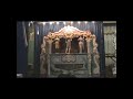 Rick Astley - Never Gonna Give You Up - Street Organ "De Reiger"