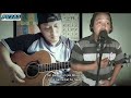 Sonu Nigam Kal Ho Na Ho 
Cover Alip_Ba_Ta feat Faisal