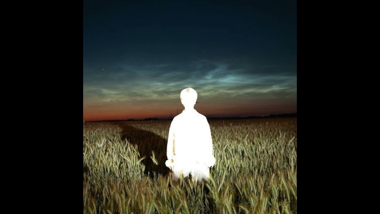 [FREE] J. COLE TYPE BEAT - "MORNING SUN"