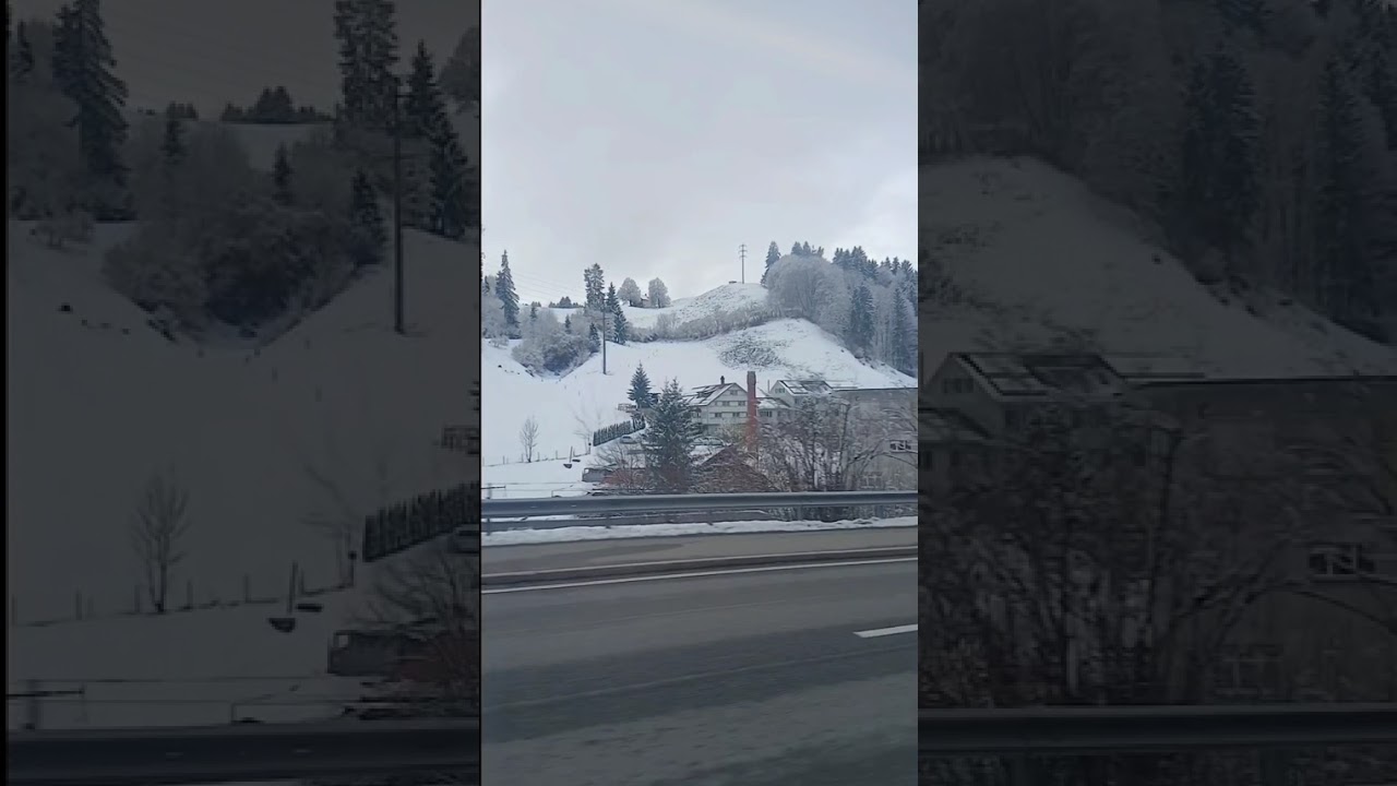 #switzerland#appenzell#stgallen#swissyoutube#swich#kantongkresek #zürich#bern#luzern#lausanne🇨🇭