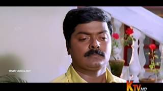 sonnalthan kadhala movie song mullaga kutha kudathu