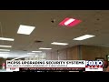 MCPSS upgrading school security systems