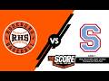 Roseburg Baseball vs South Salem Saxons (GM1 - 3/25/26)