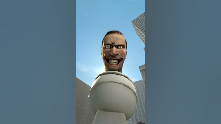skibidi toilet - season 8 (all episodes)