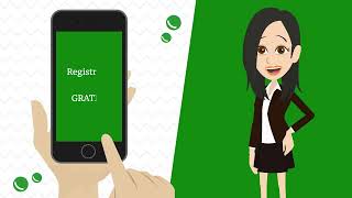 Body Shop Management Software 1080p 221207. screenshot 5