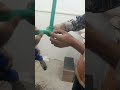 ppr pipe ka joint kaise karte ha