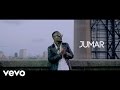 Jumar  satisfy you official music