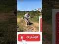 استني يا حاج استني يا حاج
