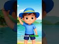 Let's Go Fishing! Come With Me!
