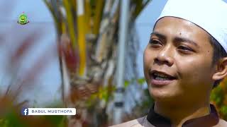 Album vol 06  Sirril Masun Babul Musthofa