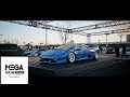 MEGASHOW JAPAN 2026【CARSHOW】JDM EURO