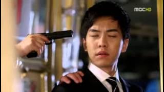 the king 2hearts.cap 12