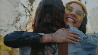 CHOOSE LOVE (long version)
