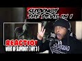 Week Of Slipknot - Devil In I ( Day 3 ) | Reaction