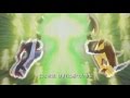 Digimon Butterfly