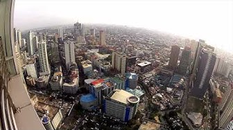 Online Casino Companies In Rcbc Online Casino Companies In Rcbc
