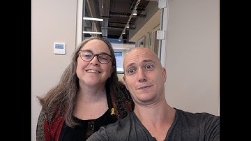 פרק #1134 - תמר עילם גינדין ואיראן של אחרי המלחמה