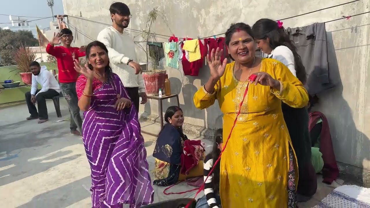 Hamari Cute cute Baby girl @Superstar_Kridha ka First photo shoot 🥰😍