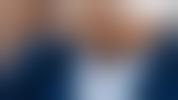 شيخ عبدالرشيد بن شيخ علي صوفي سورة الزخرف برواية الدوري عن الكسائي