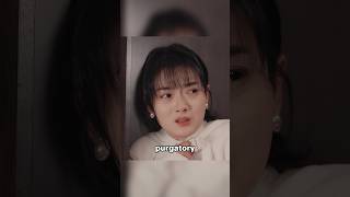 The Girl Is In Love With Her Brotherdrama shorts plot fyp cdrama short playlet