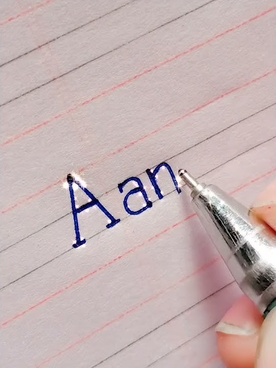 Aamir name status.. #shorts