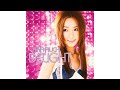 Rina Aiuchi &bull; LOVE OR BE LOVED