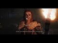 End of video