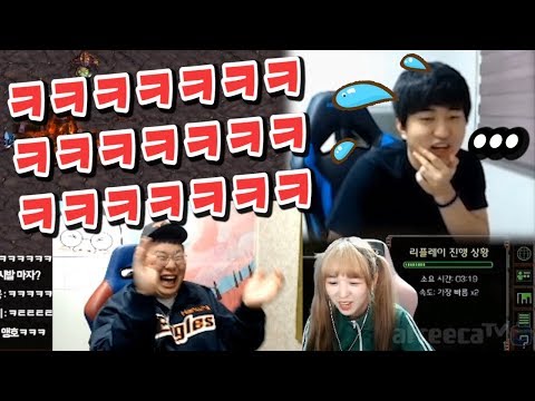 임선비