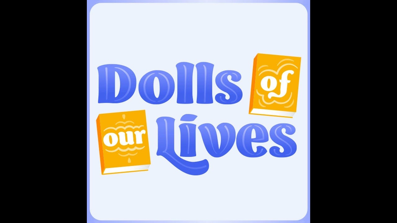 106: Patreon Preview: All-of-a-Kind Sydney