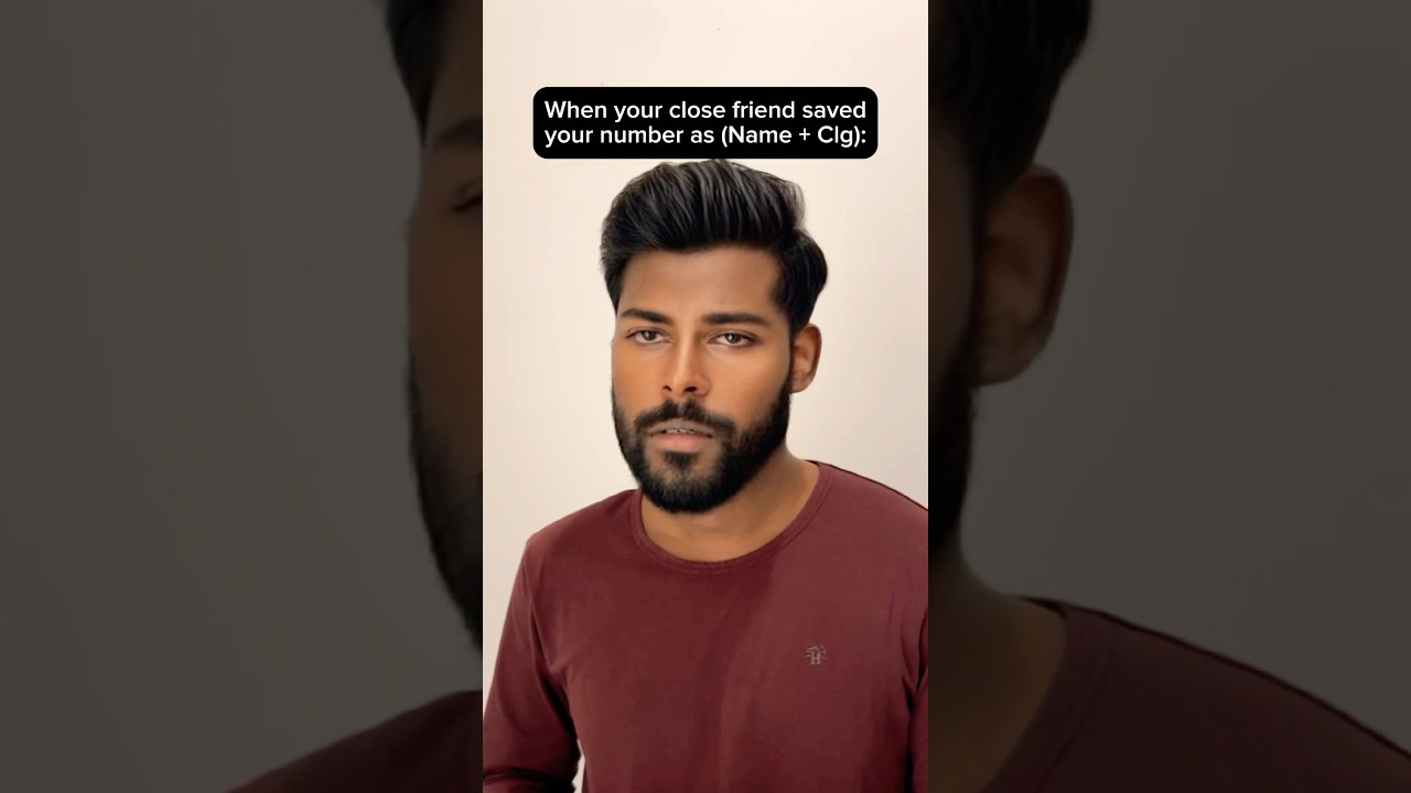 MIT - Middle of nowhere Institute of Technology 😌 