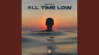 All Time Low