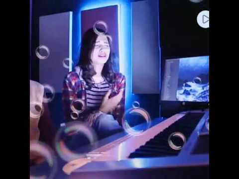 يا ما قولت علييك