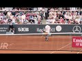 Arena Båstad Swedish Open 15s 1280x720