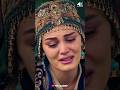 Arabic Song Remix Nti Sbabi Remix Amorf Gonca X Alaeddin Love Gonca Crying Scene Short 