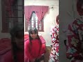 17 de maio de 2026